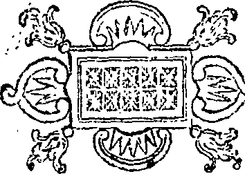 038/038820040003010_0.png