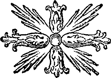 038/038820040003030_0.png