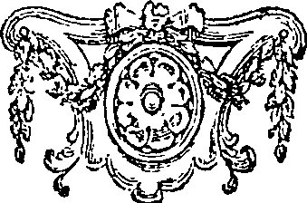 038/038820040003110_0.png