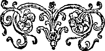038/038820040003250_0.png