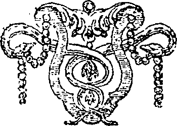 038/038820040003270_0.png