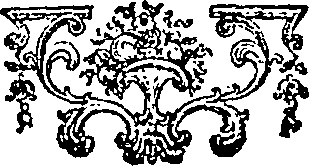 038/038820040003500_0.png