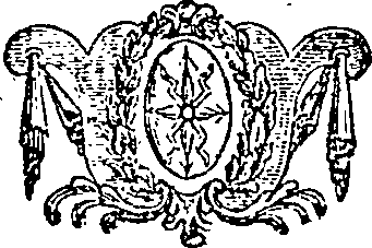 038/038820040003550_0.png