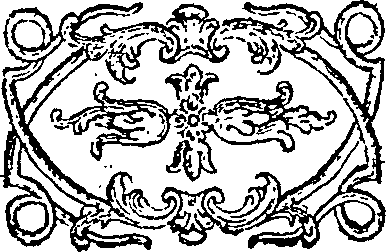 038/038820040003580_0.png