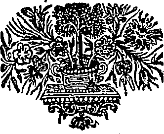 038/038820080000020_0.png