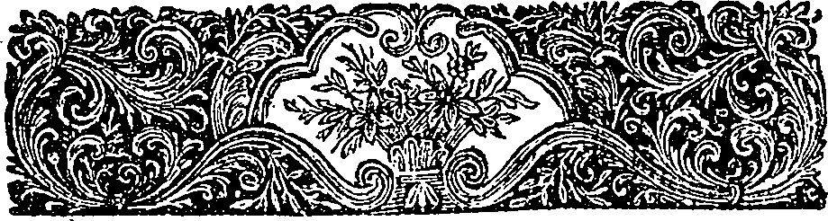 038/038820080000030_0.png