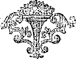 038/038820080000110_0.png