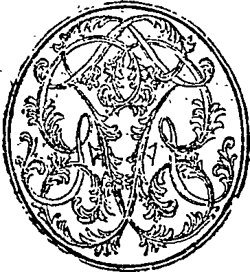 038/038820090000010_1.png