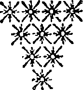 038/038820180000100_0.png