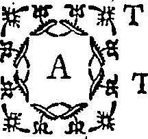 038/038820180000140_0.png