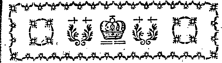 038/038820180000140_1.png