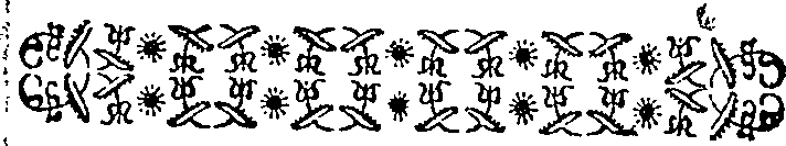 038/038820180000240_0.png