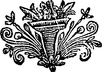 038/038820180000280_0.png