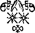 038/038820180000300_0.png