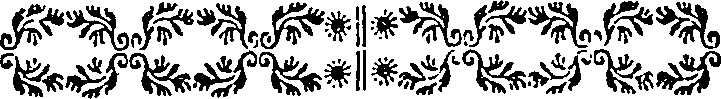 038/038820180000310_0.png
