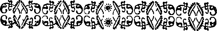 038/038820180000350_0.png