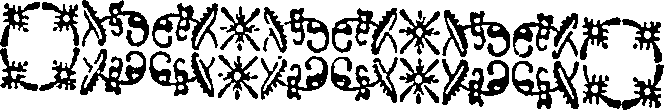 038/038820180000660_0.png