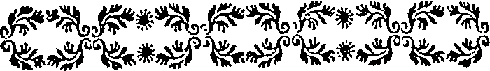 038/038820180000710_0.png