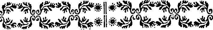 038/038820180000850_0.png