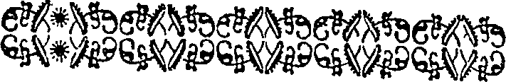 038/038820180000920_0.png