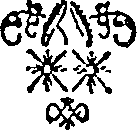 038/038820180000930_0.png