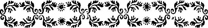 038/038820180001240_0.png