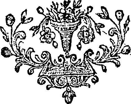 038/038820180001450_0.png