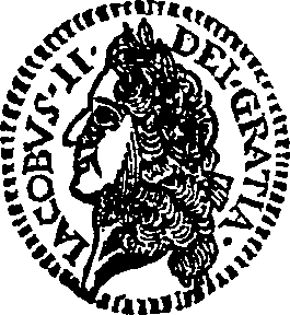 038/038830060000020_0.png