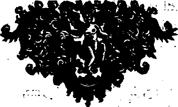 038/038830060000100_0.png
