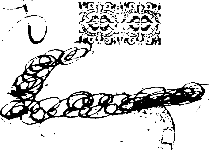 038/038830070000030_0.png