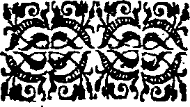 038/038830070000050_1.png