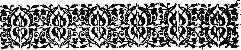038/038830070000060_0.png
