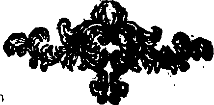 038/038830070000220_0.png