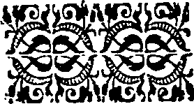 038/038830070000280_0.png