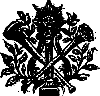 038/038830070000370_0.png