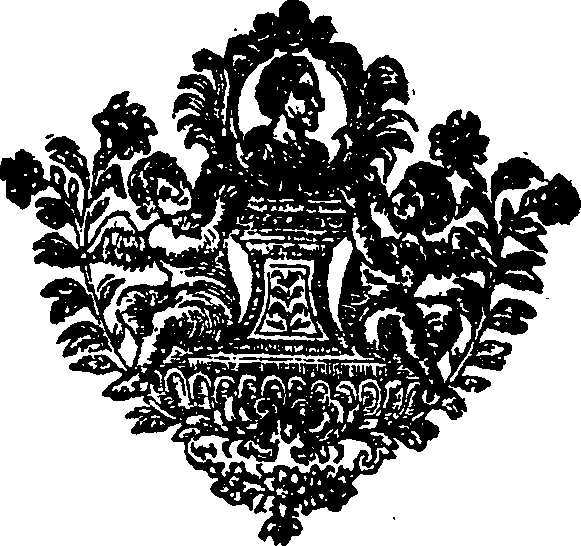 038/038830070000440_0.png