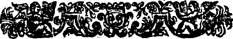 038/038830070000520_0.png