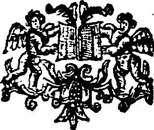038/038830070000570_0.png