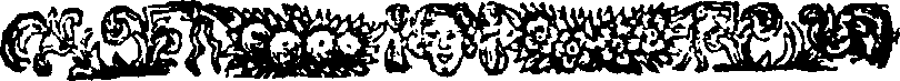 038/038830070000580_0.png