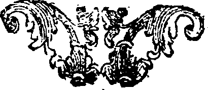 038/038830070000620_0.png