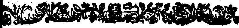 038/038830070000760_0.png