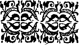 038/038830070000800_0.png