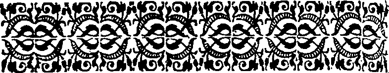 038/038830070000810_1.png