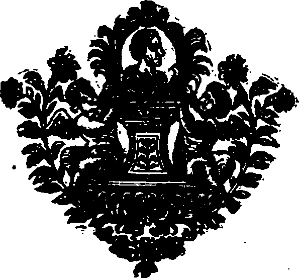 038/038830070000850_0.png