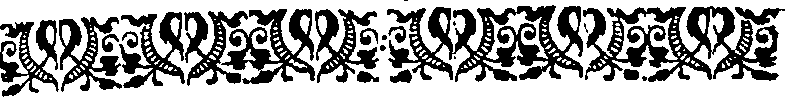 038/038830070000860_0.png