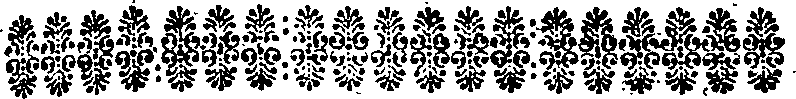 038/038830070000930_1.png