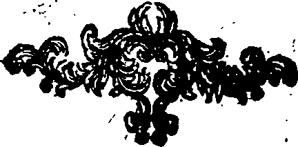 038/038830070000990_0.png