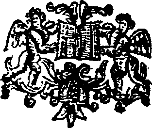 038/038830070001100_0.png