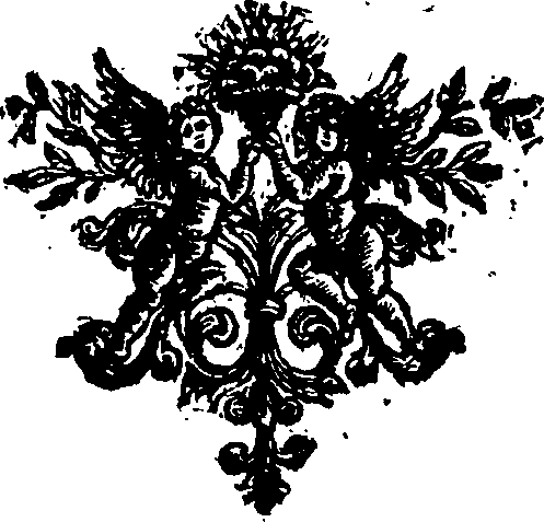038/038830070001260_0.png
