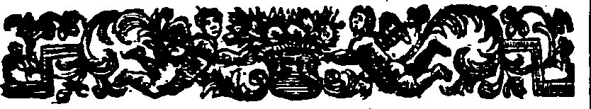 038/038830070001270_1.png